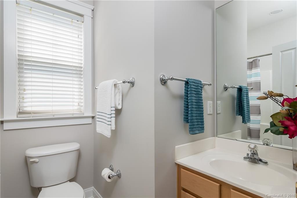8311 Townley Road Huntersville NC 28078