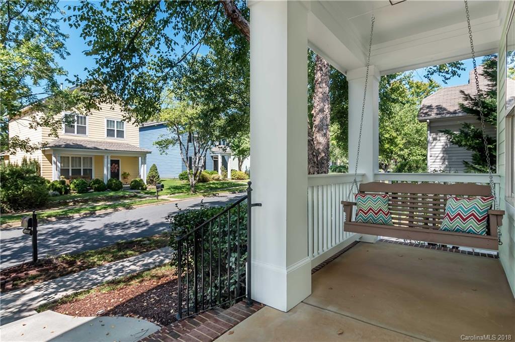 8311 Townley Road Huntersville NC 28078