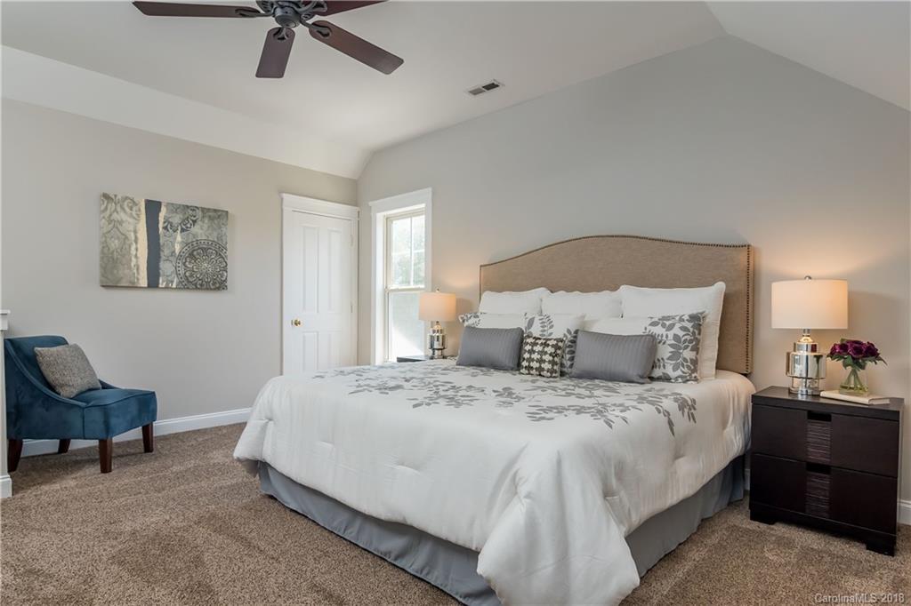 8311 Townley Road Huntersville NC 28078
