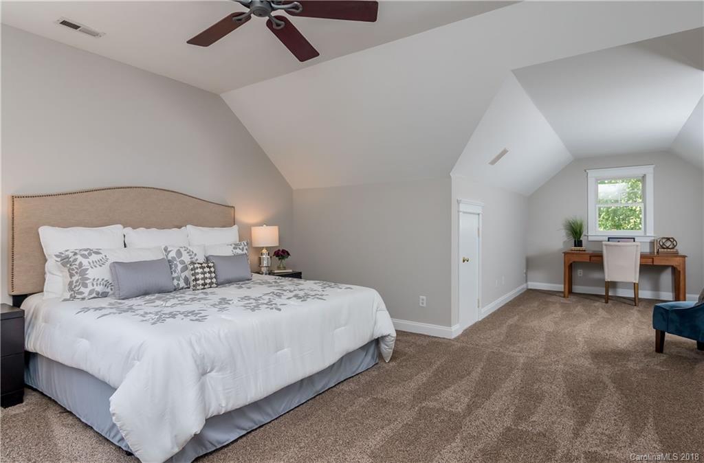 8311 Townley Road Huntersville NC 28078