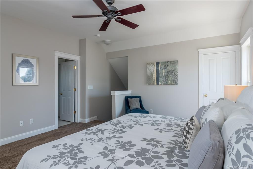 8311 Townley Road Huntersville NC 28078