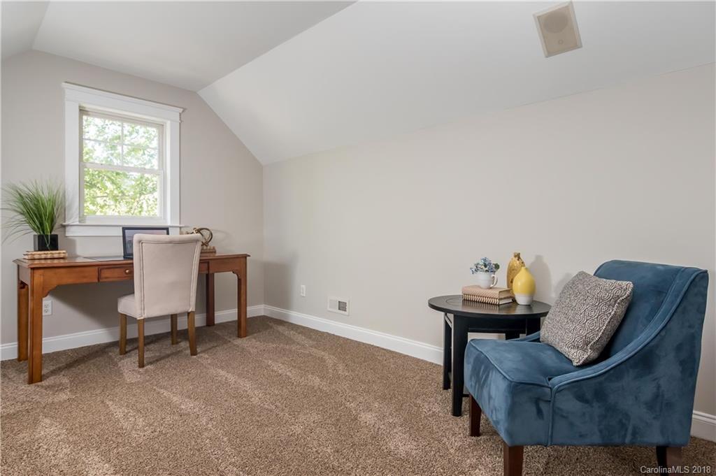 8311 Townley Road Huntersville NC 28078