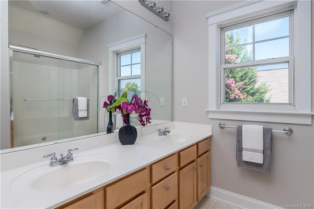8311 Townley Road Huntersville NC 28078