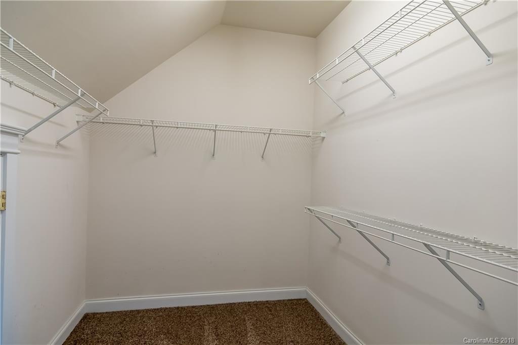 8311 Townley Road Huntersville NC 28078