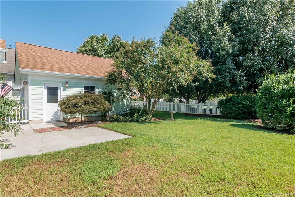 8311 Townley Road Huntersville NC 28078