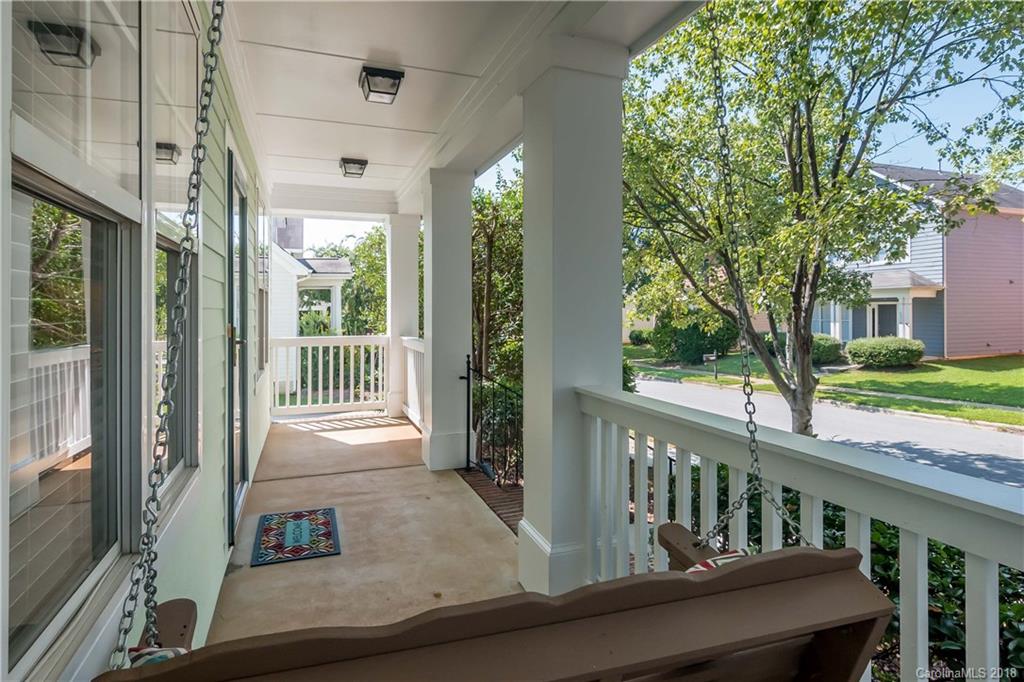 8311 Townley Road Huntersville NC 28078