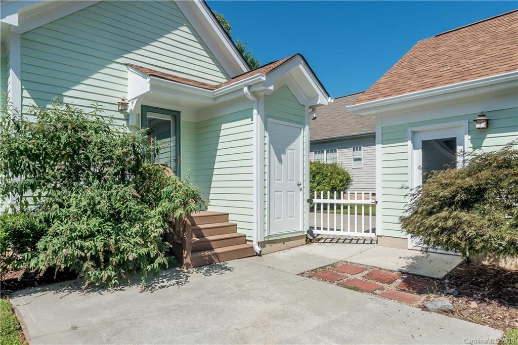 8311 Townley Road Huntersville NC 28078