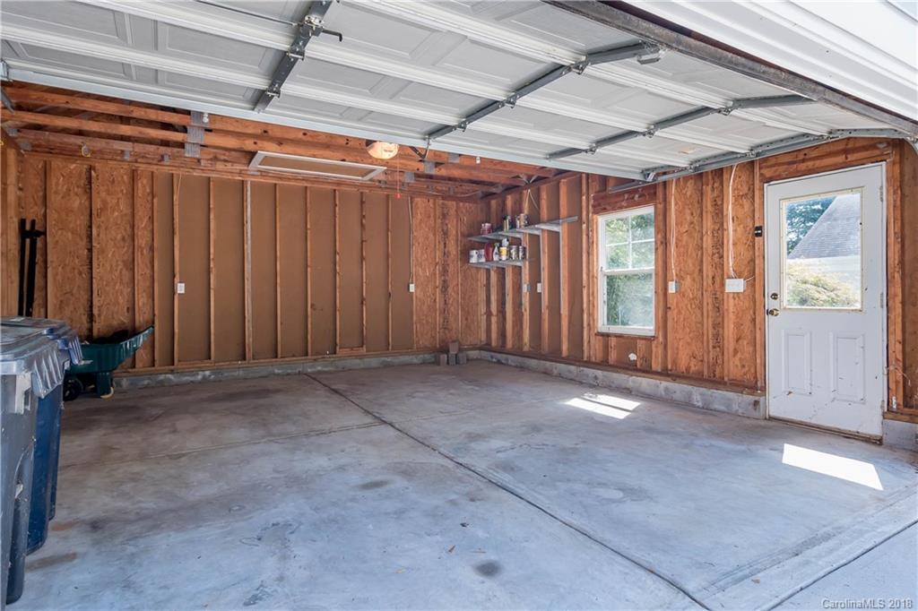 8311 Townley Road Huntersville NC 28078