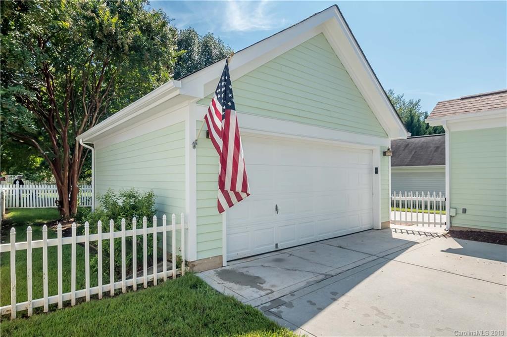 8311 Townley Road Huntersville NC 28078