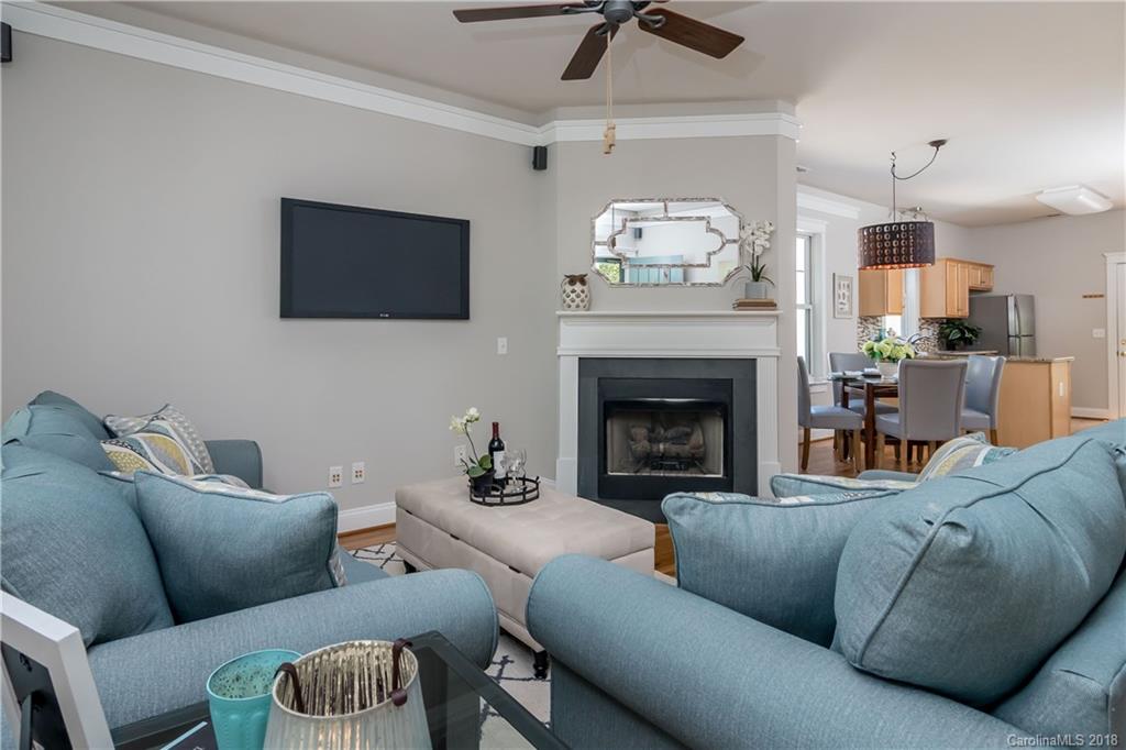 8311 Townley Road Huntersville NC 28078