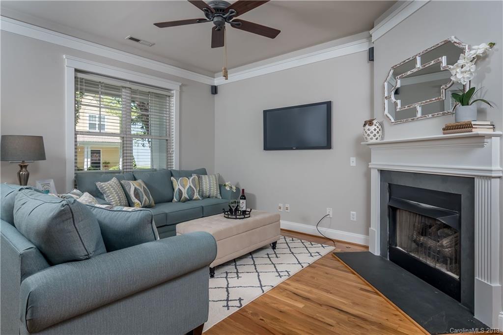 8311 Townley Road Huntersville NC 28078