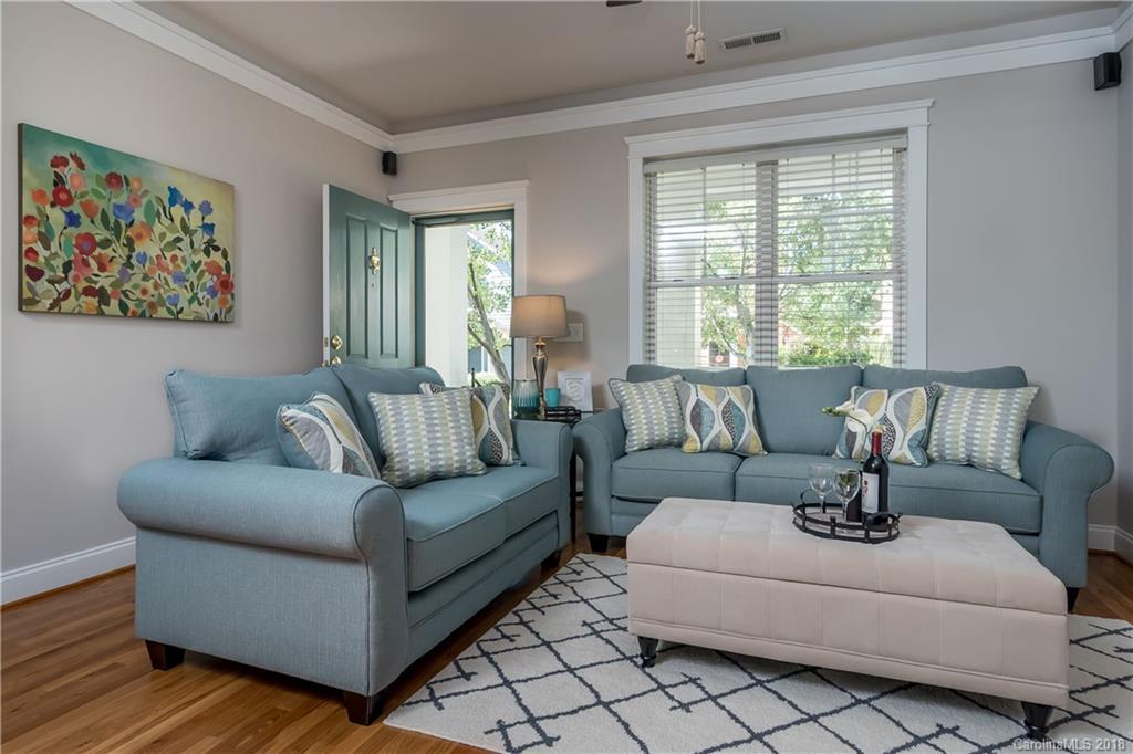 8311 Townley Road Huntersville NC 28078