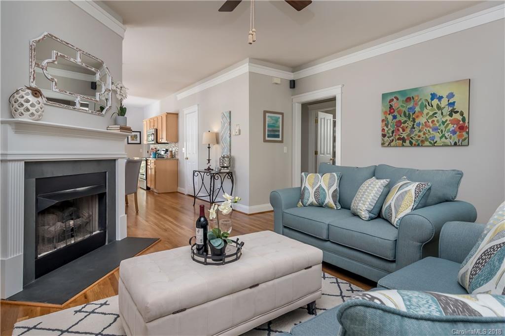 8311 Townley Road Huntersville NC 28078