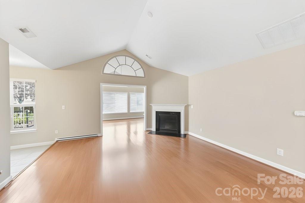 5224 Polo Gate Boulevard Charlotte NC 28216