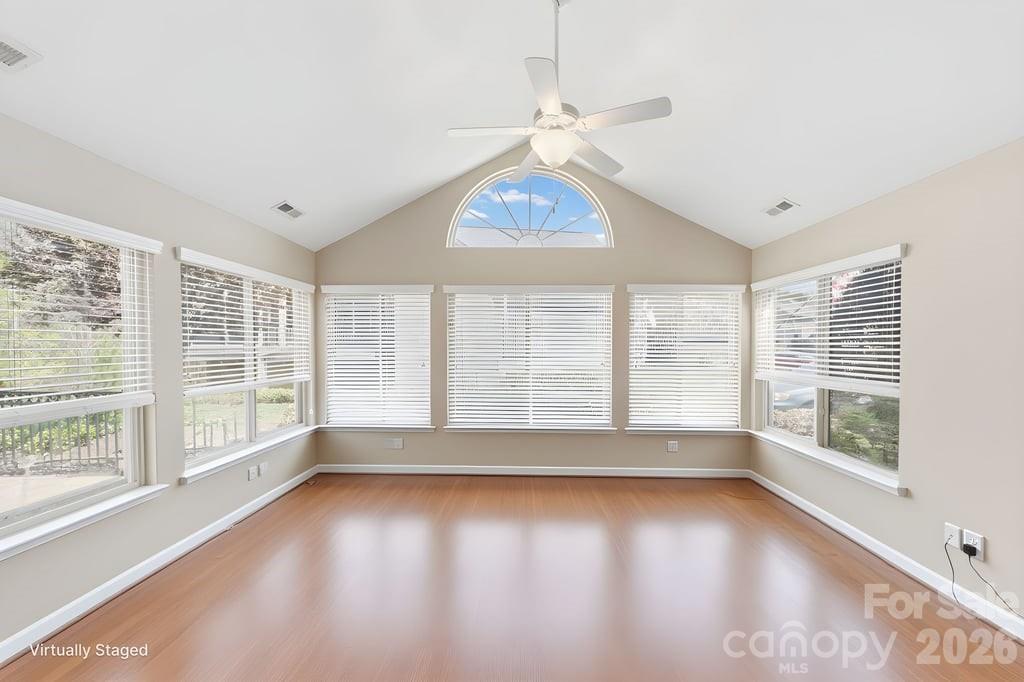 5224 Polo Gate Boulevard Charlotte NC 28216