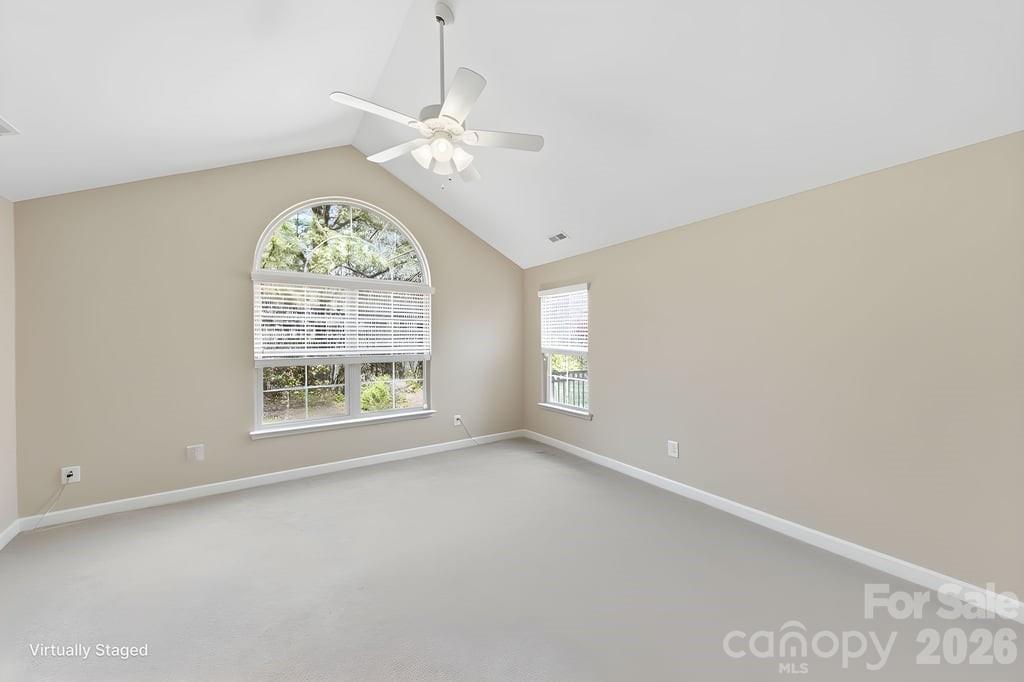 5224 Polo Gate Boulevard Charlotte NC 28216