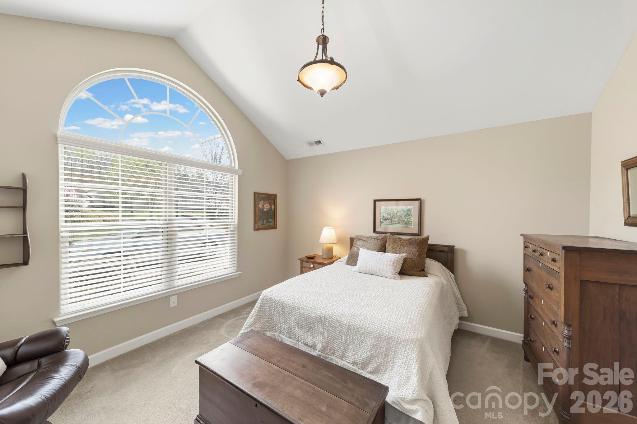 5224 Polo Gate Boulevard Charlotte NC 28216