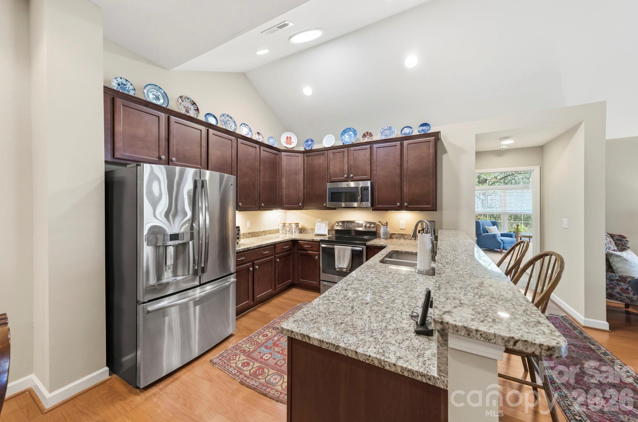 5224 Polo Gate Boulevard Charlotte NC 28216