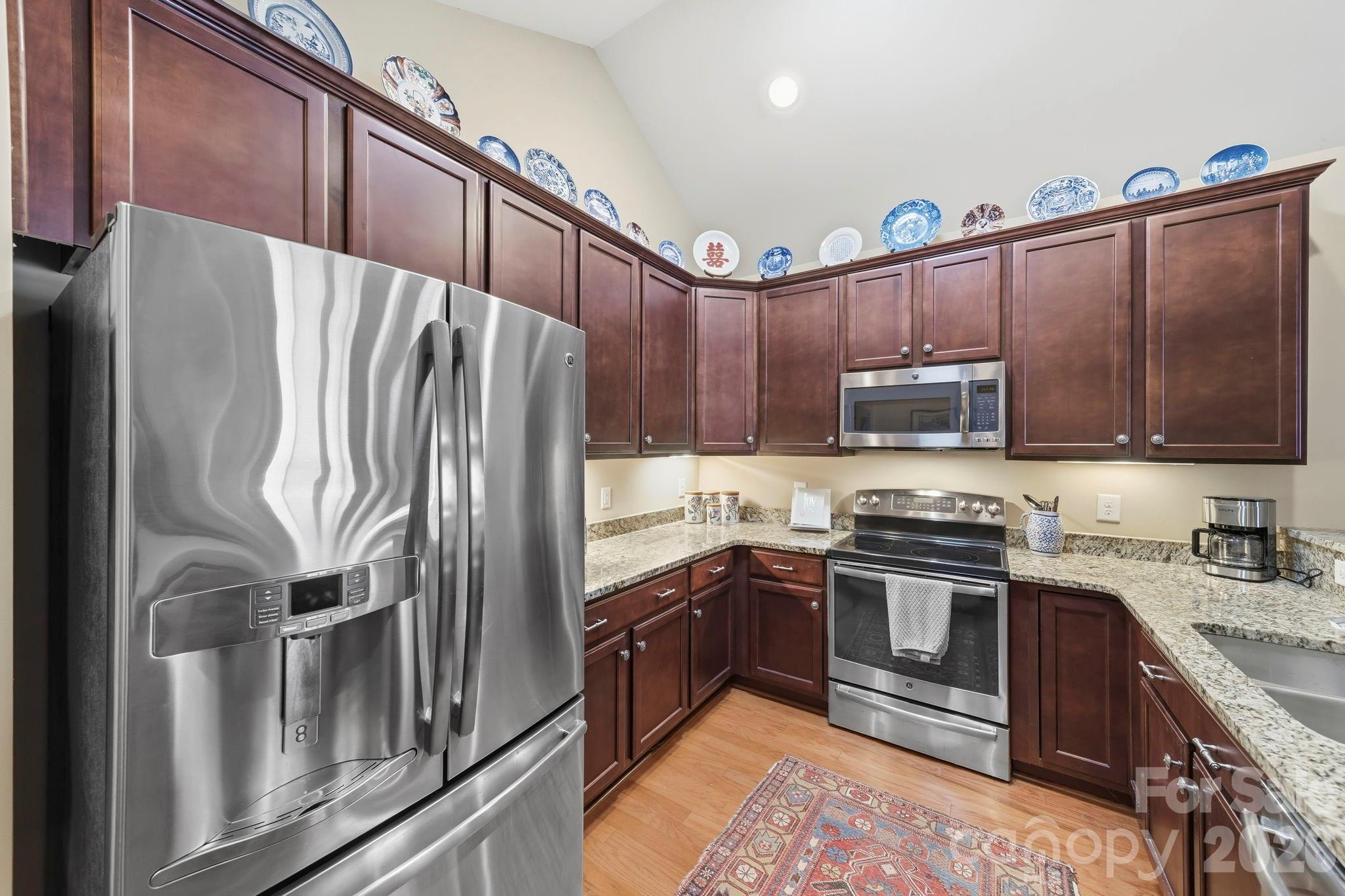 5224 Polo Gate Boulevard Charlotte NC 28216