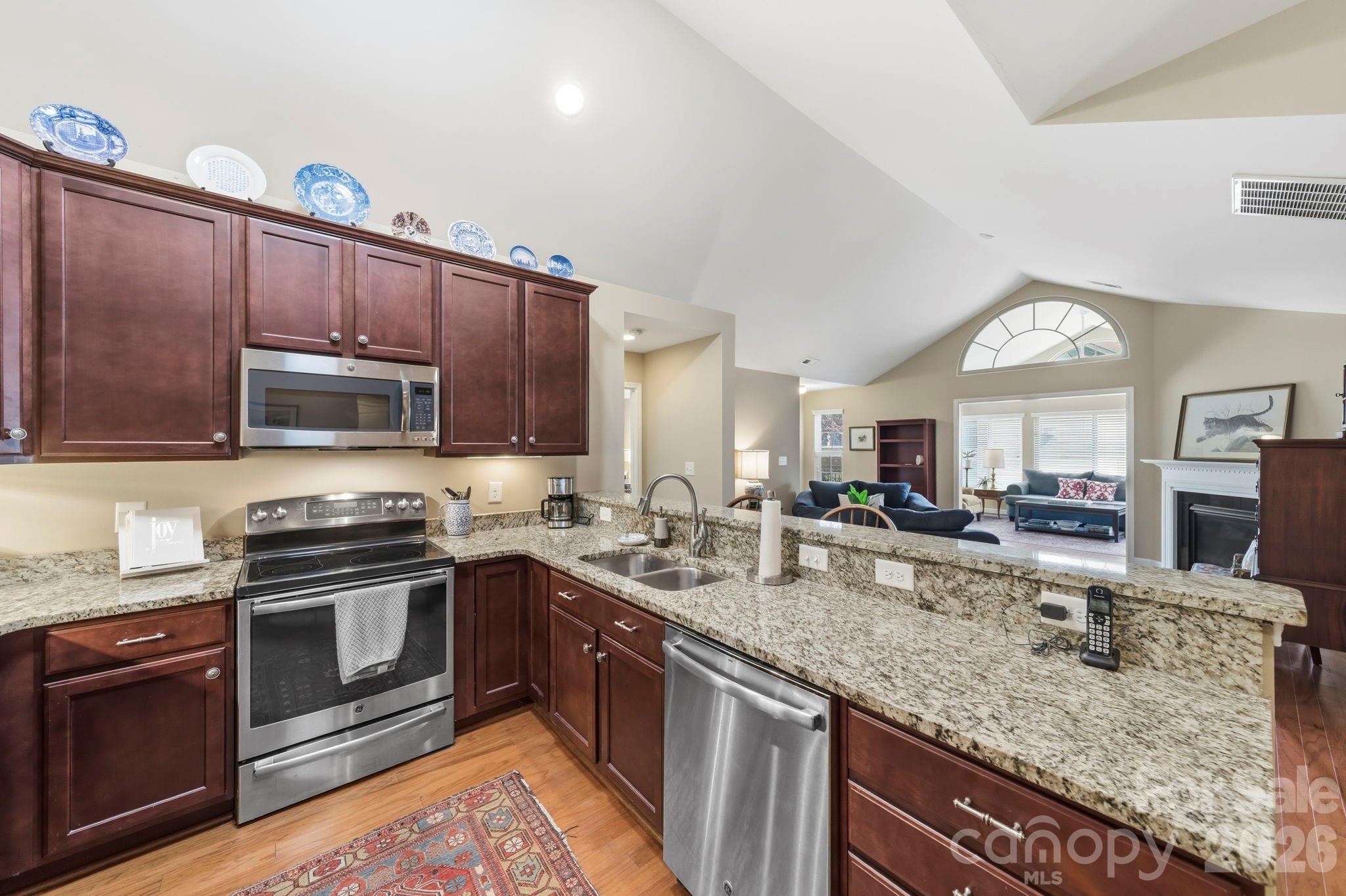 5224 Polo Gate Boulevard Charlotte NC 28216