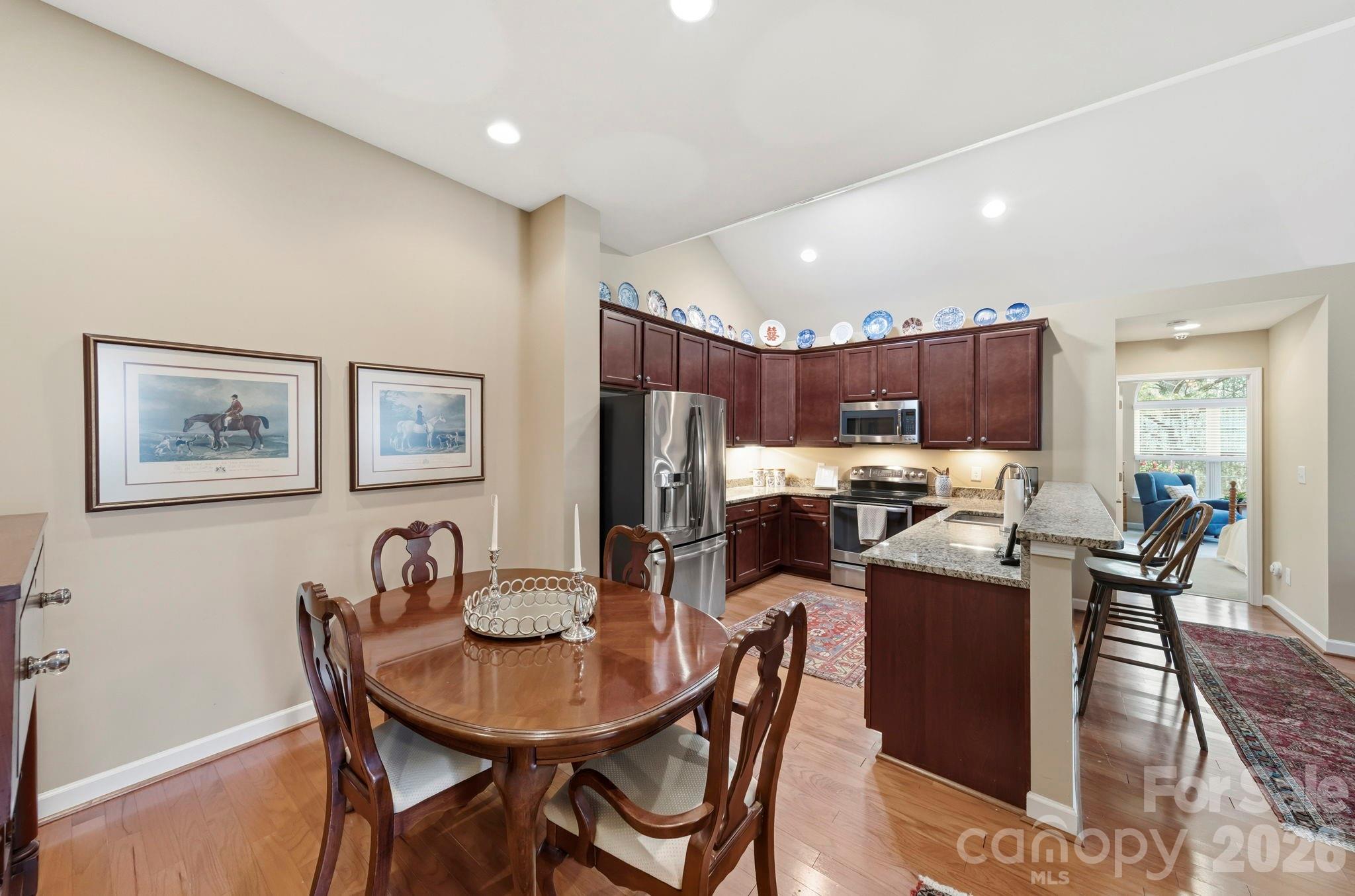 5224 Polo Gate Boulevard Charlotte NC 28216