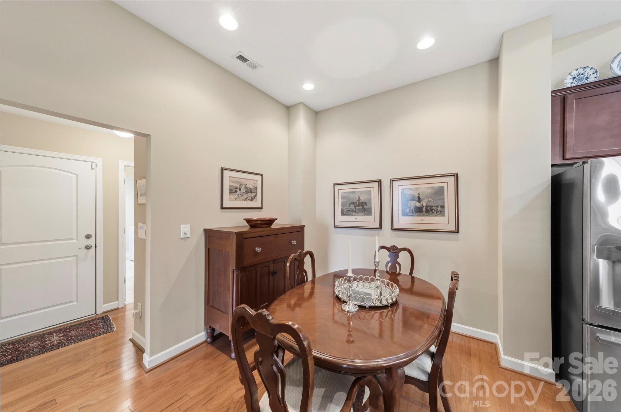 5224 Polo Gate Boulevard Charlotte NC 28216