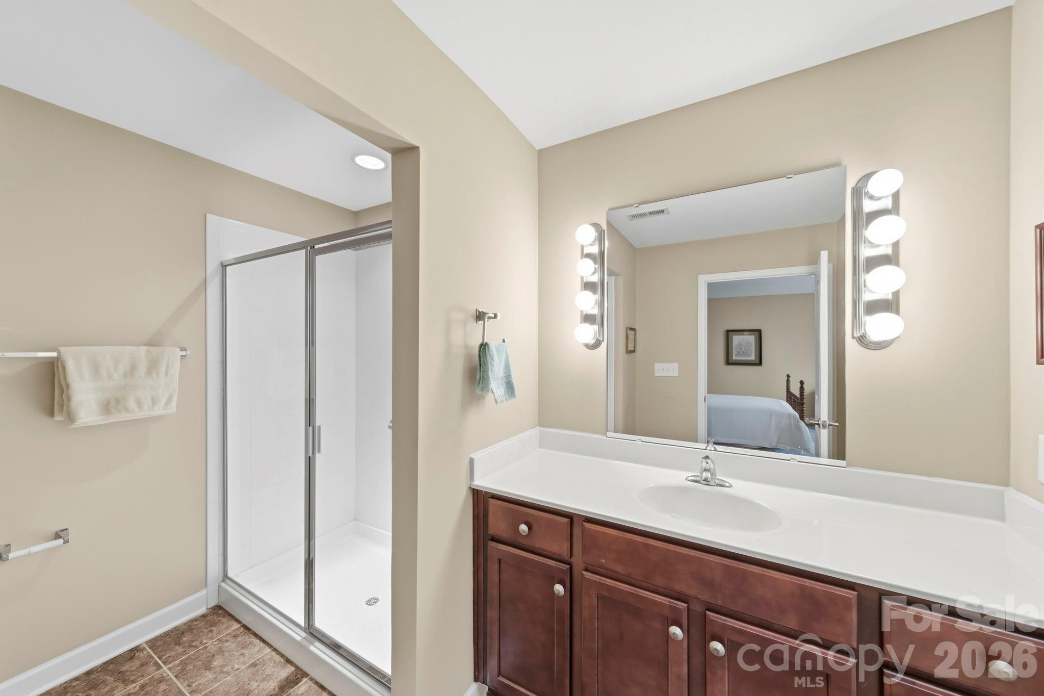 5224 Polo Gate Boulevard Charlotte NC 28216
