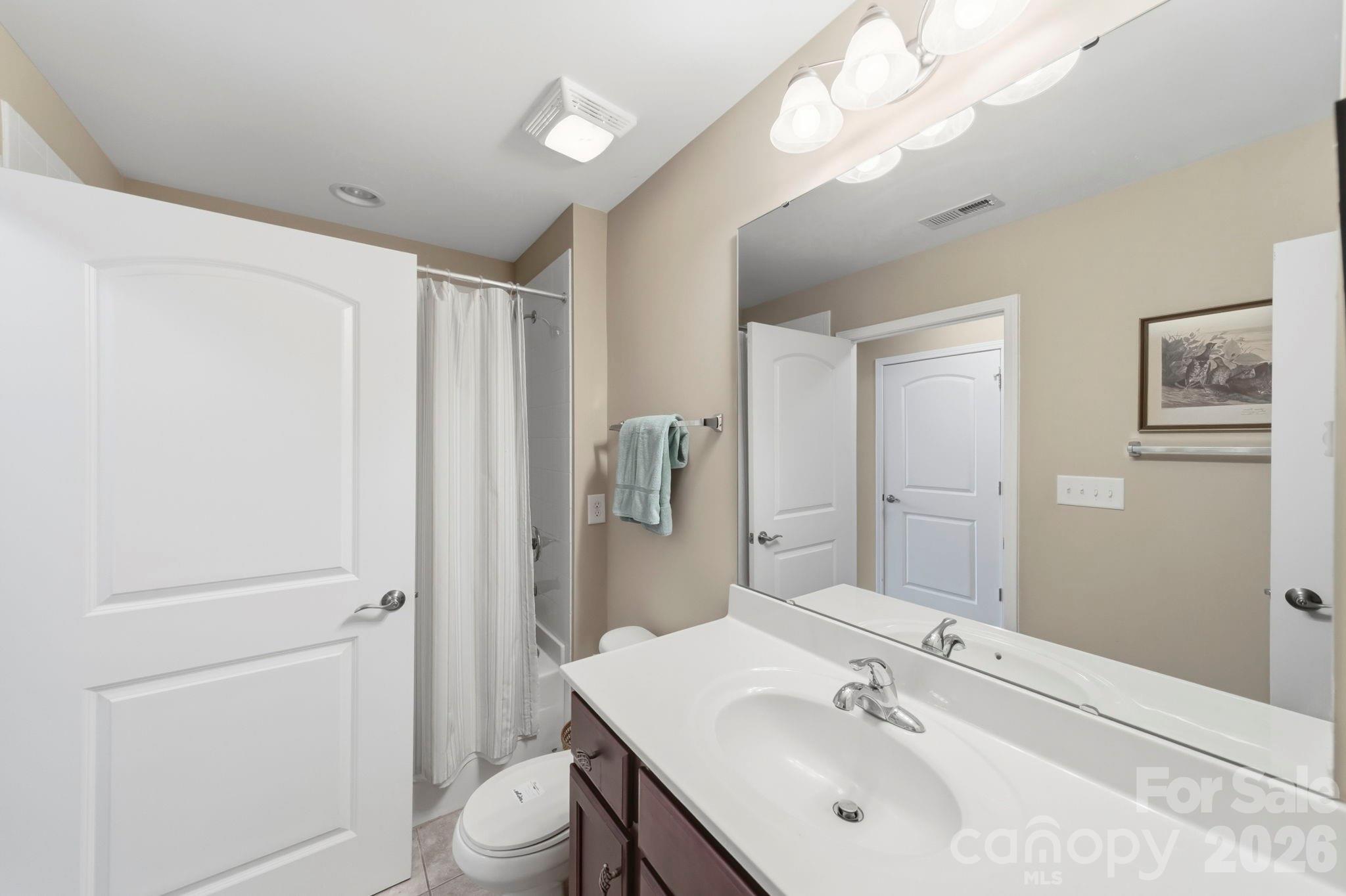 5224 Polo Gate Boulevard Charlotte NC 28216