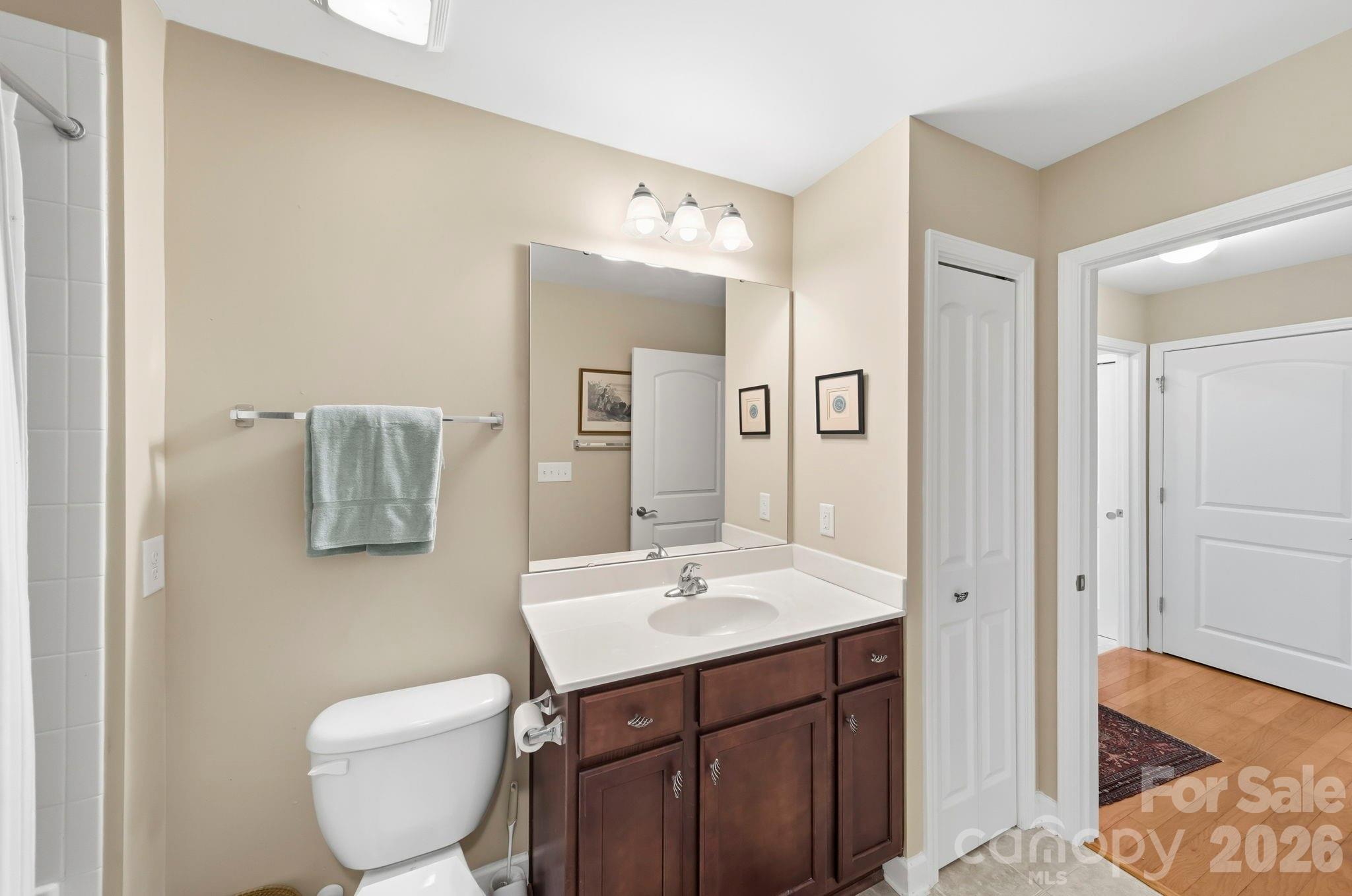 5224 Polo Gate Boulevard Charlotte NC 28216