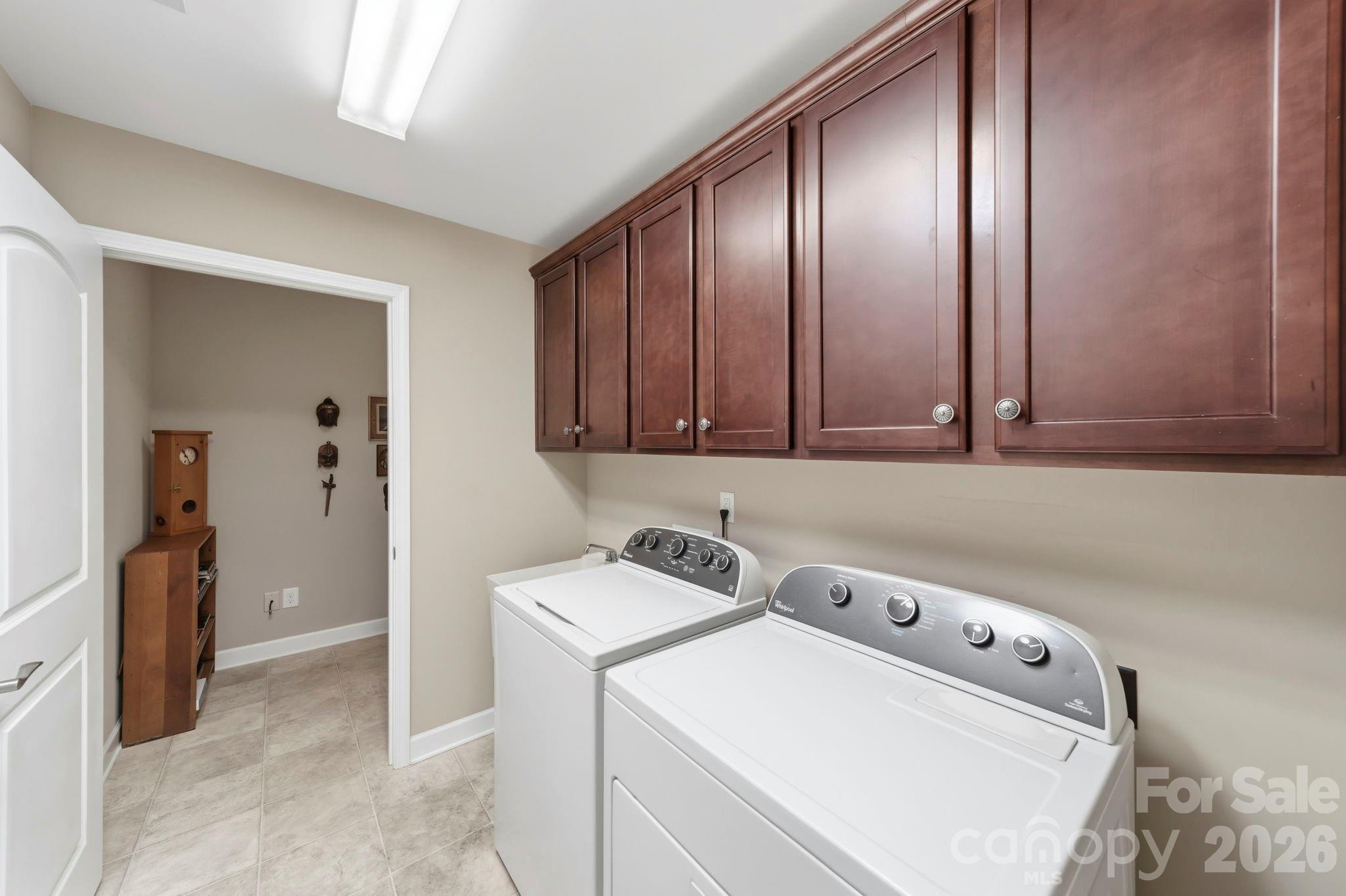 5224 Polo Gate Boulevard Charlotte NC 28216