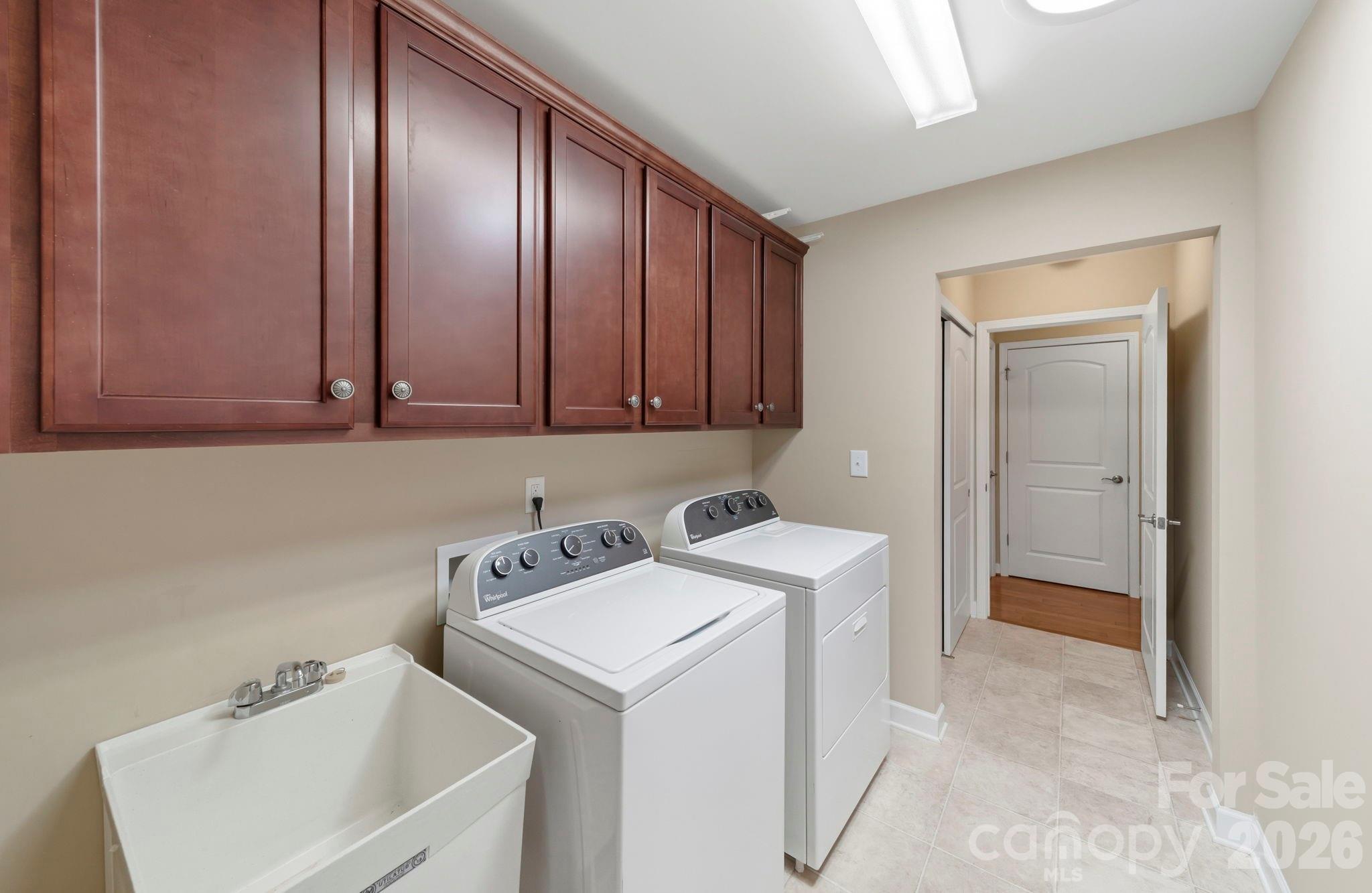 5224 Polo Gate Boulevard Charlotte NC 28216