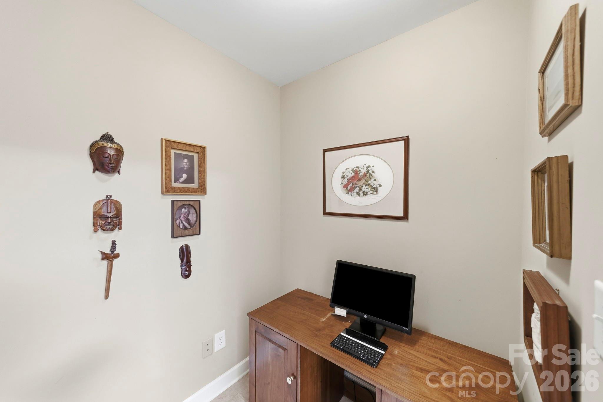 5224 Polo Gate Boulevard Charlotte NC 28216