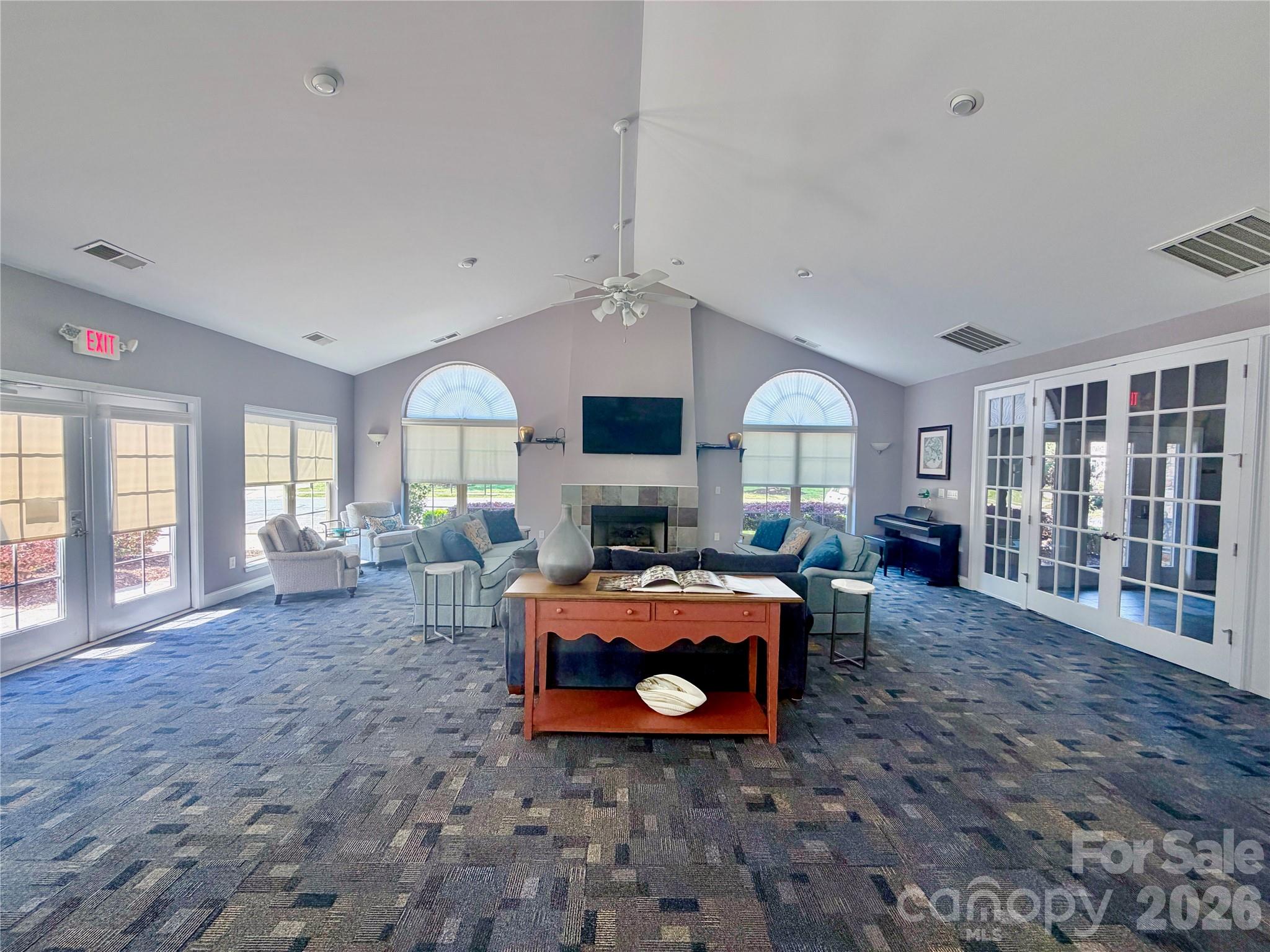 5224 Polo Gate Boulevard Charlotte NC 28216