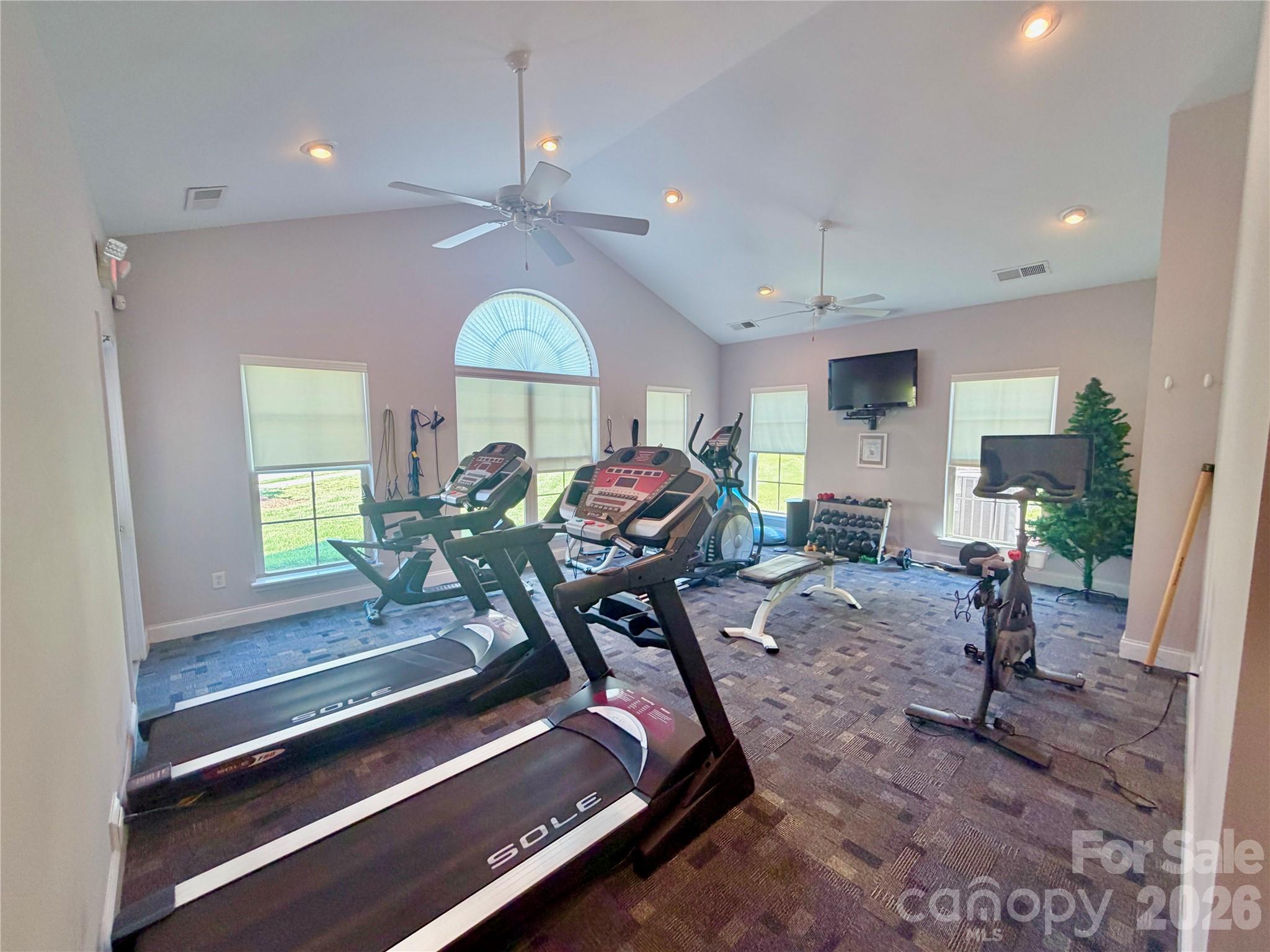 5224 Polo Gate Boulevard Charlotte NC 28216