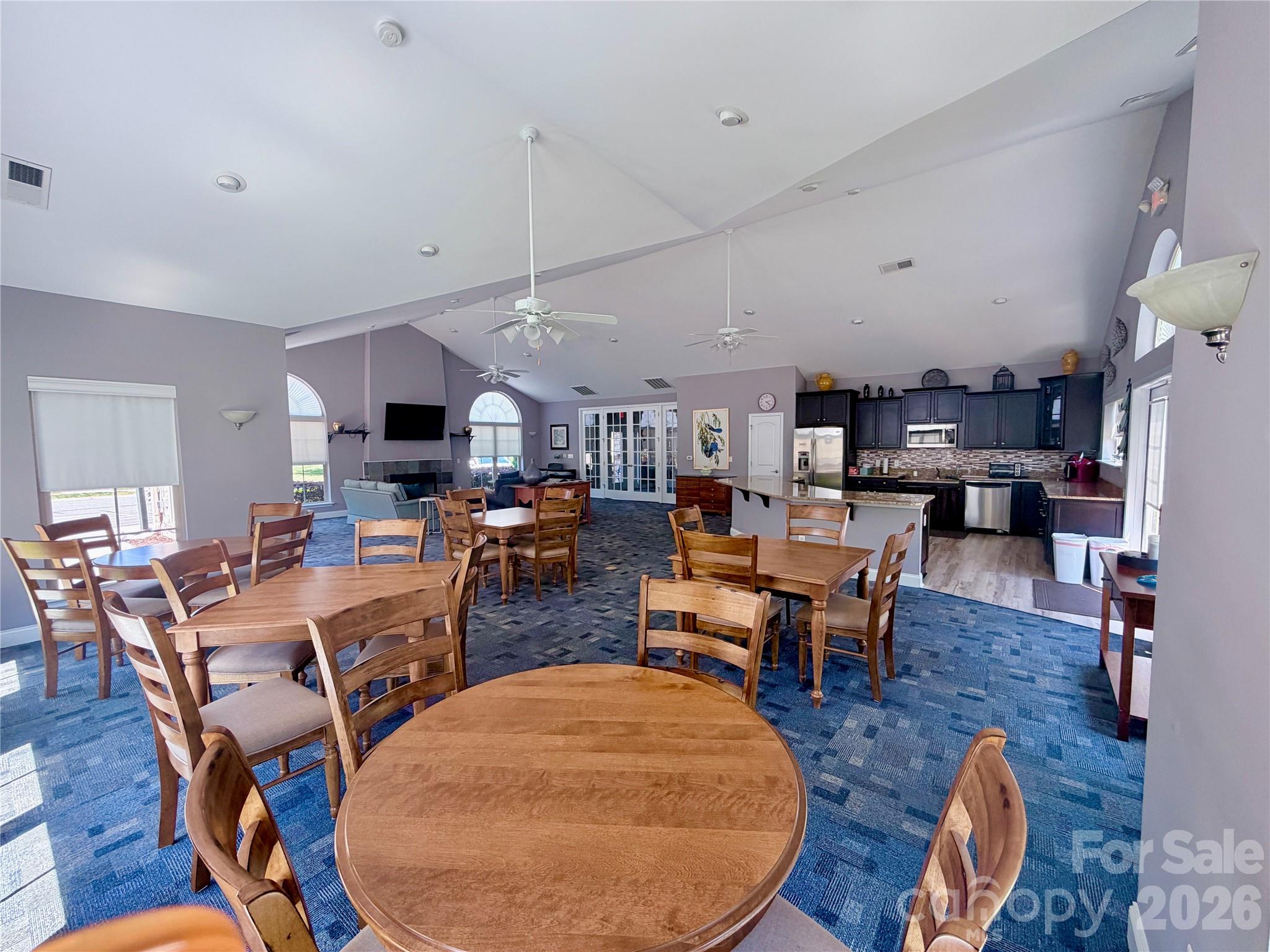 5224 Polo Gate Boulevard Charlotte NC 28216
