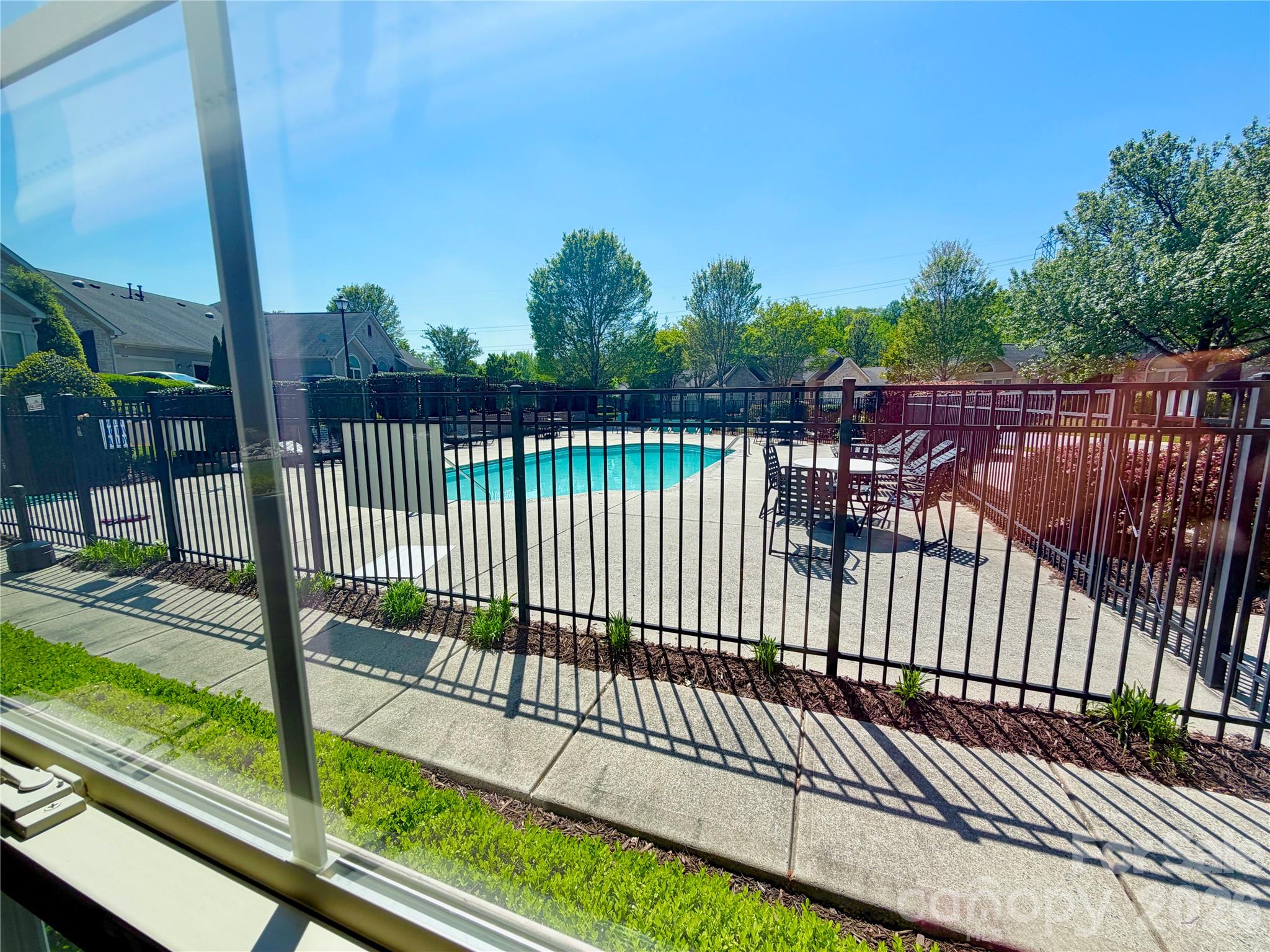 5224 Polo Gate Boulevard Charlotte NC 28216
