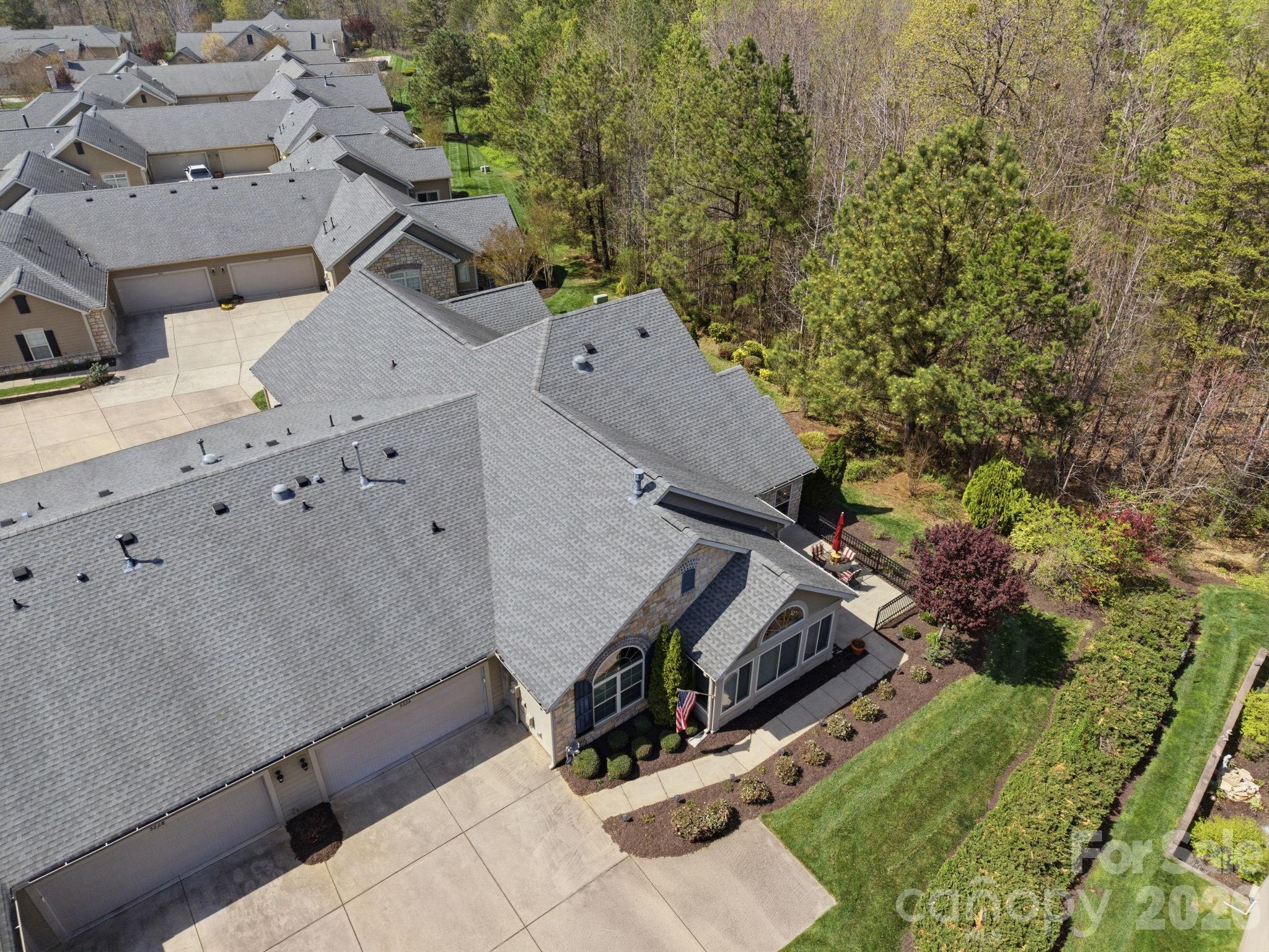 5224 Polo Gate Boulevard Charlotte NC 28216