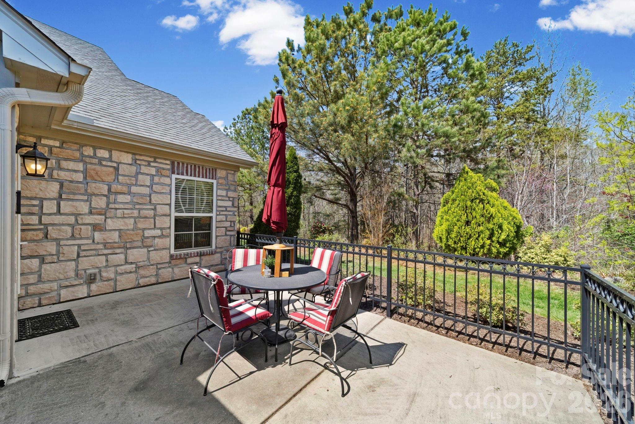 5224 Polo Gate Boulevard Charlotte NC 28216