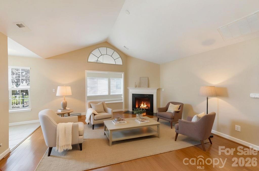 5224 Polo Gate Boulevard Charlotte NC 28216