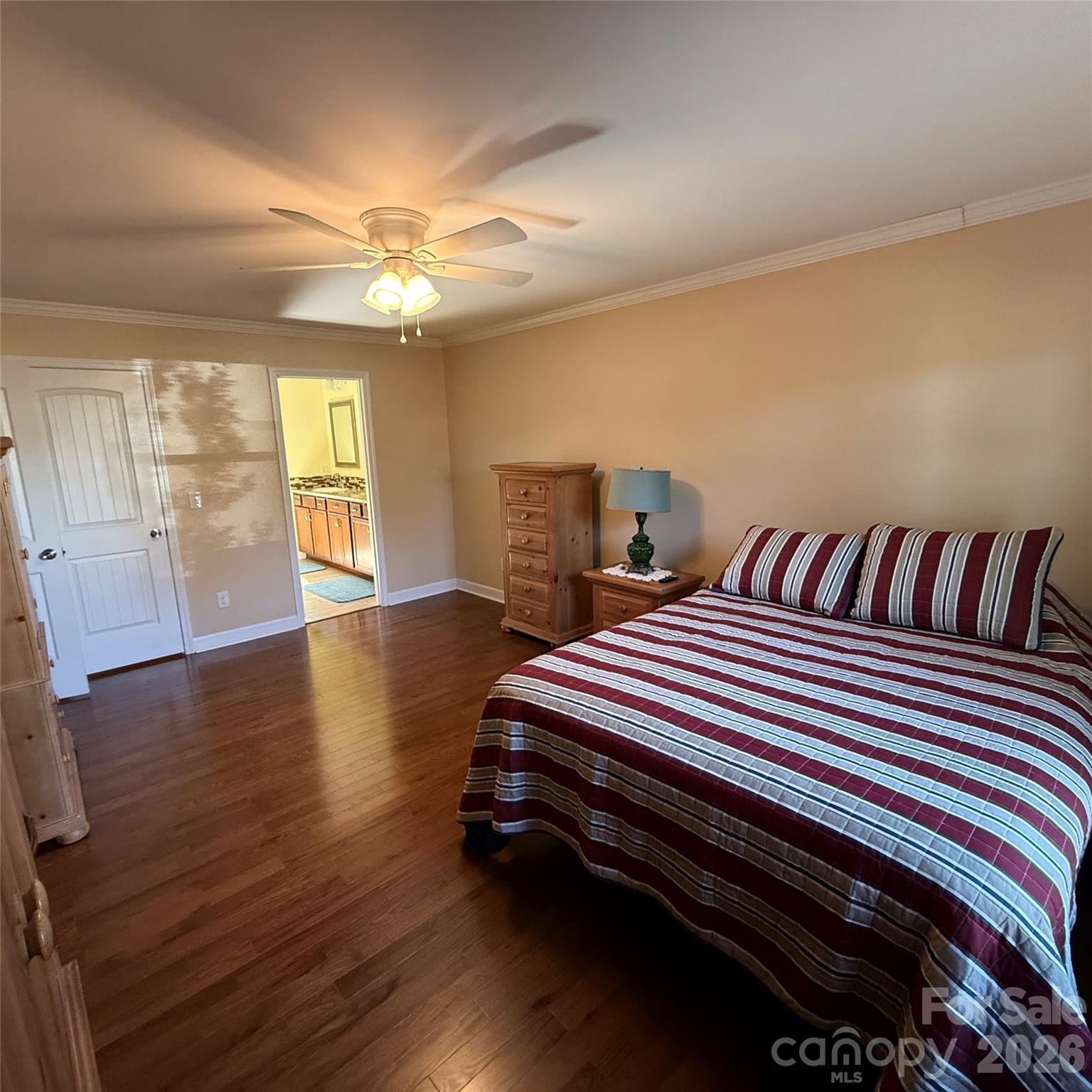 3523 Icard Rhodhiss Road Connelly Springs NC 28612