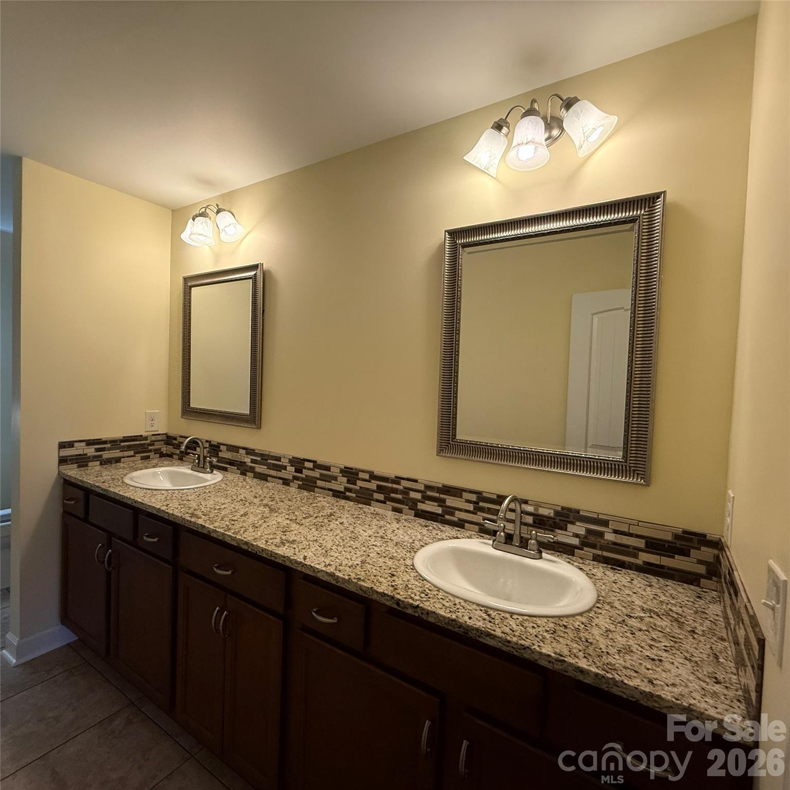 3523 Icard Rhodhiss Road Connelly Springs NC 28612
