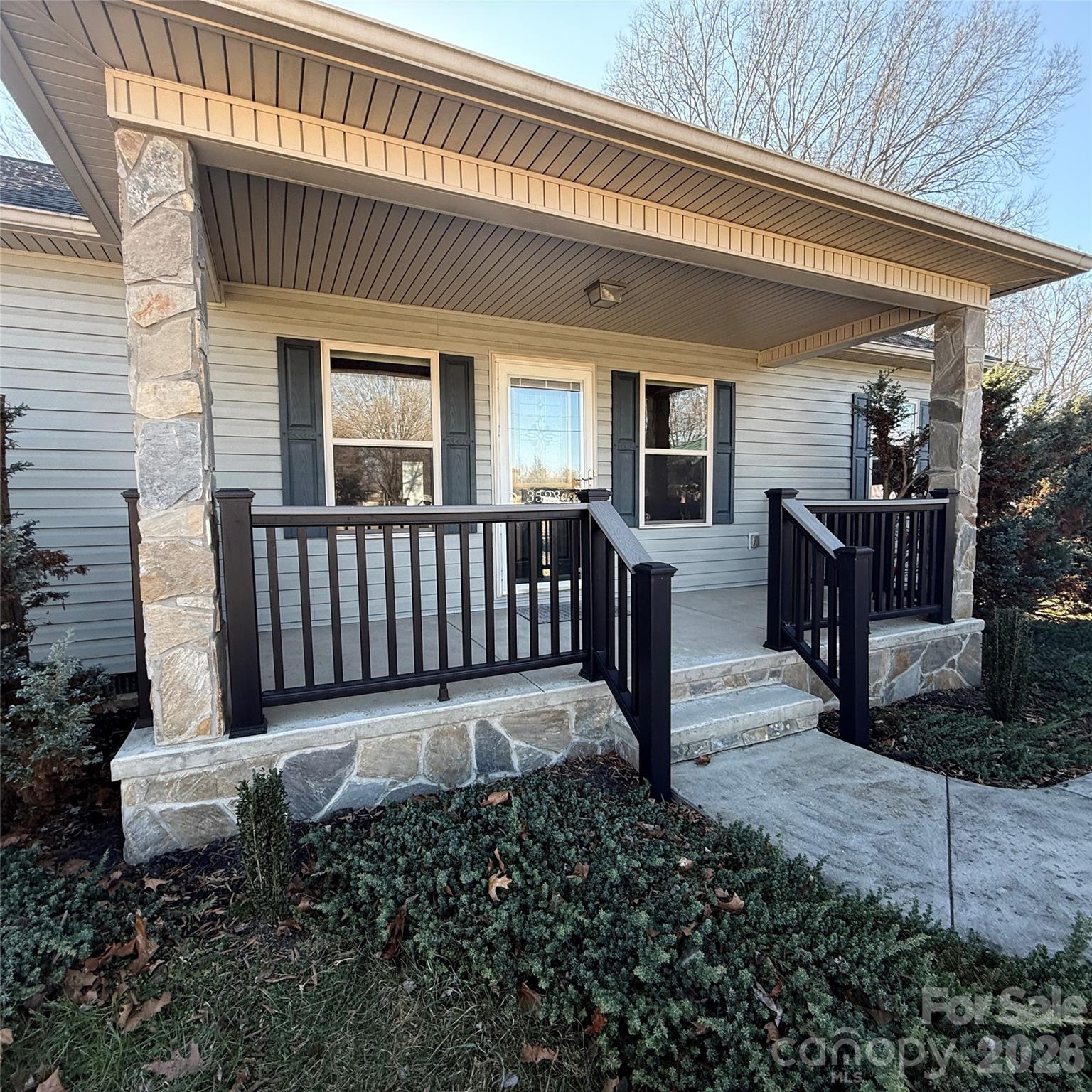 3523 Icard Rhodhiss Road Connelly Springs NC 28612