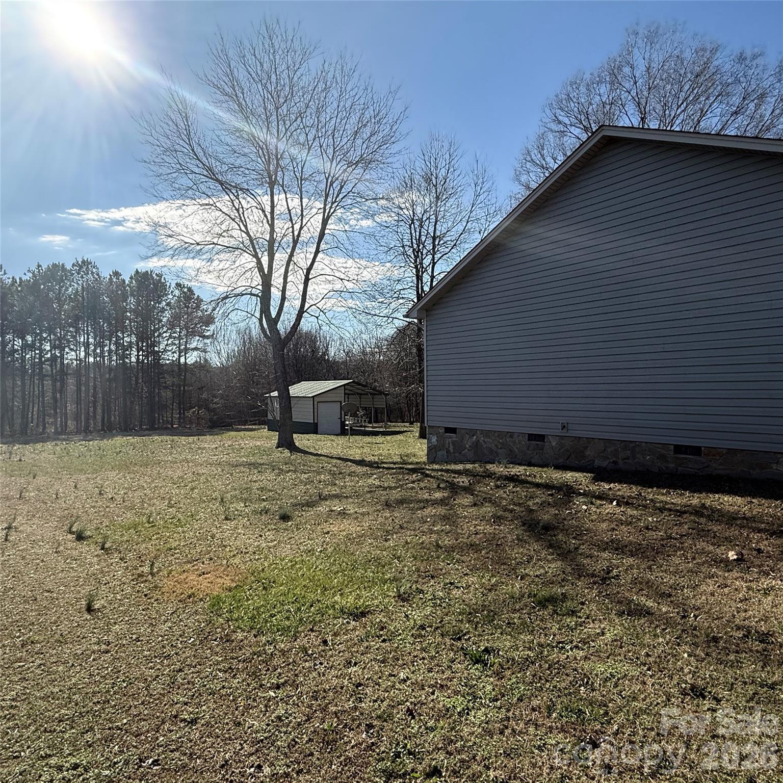 3523 Icard Rhodhiss Road Connelly Springs NC 28612