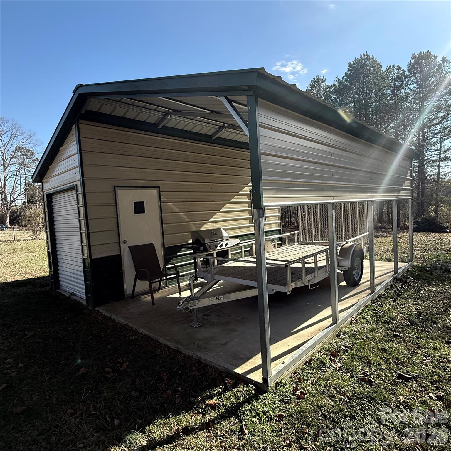 3523 Icard Rhodhiss Road Connelly Springs NC 28612
