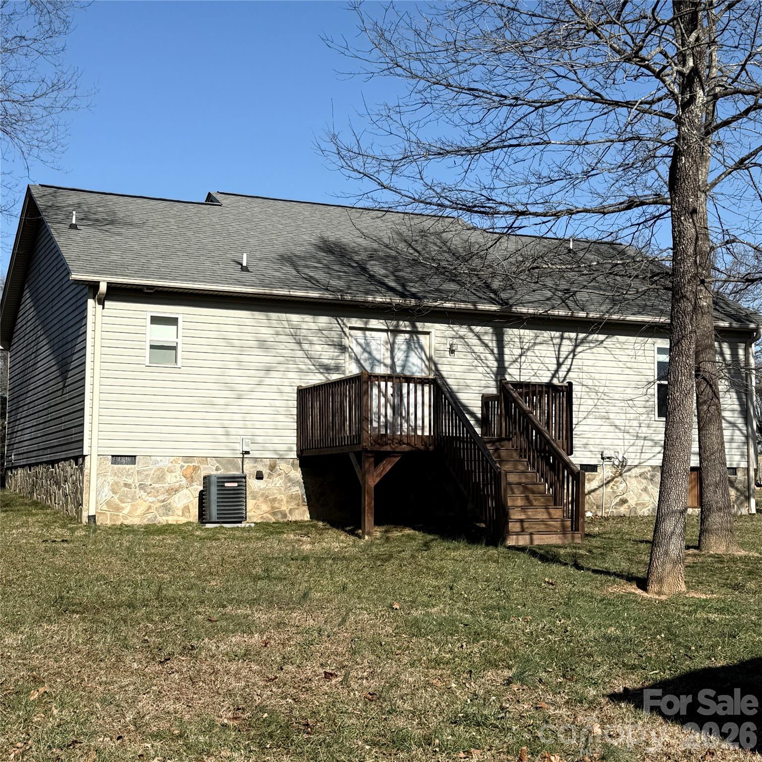 3523 Icard Rhodhiss Road Connelly Springs NC 28612