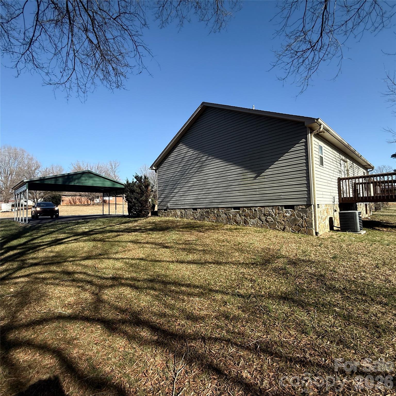 3523 Icard Rhodhiss Road Connelly Springs NC 28612