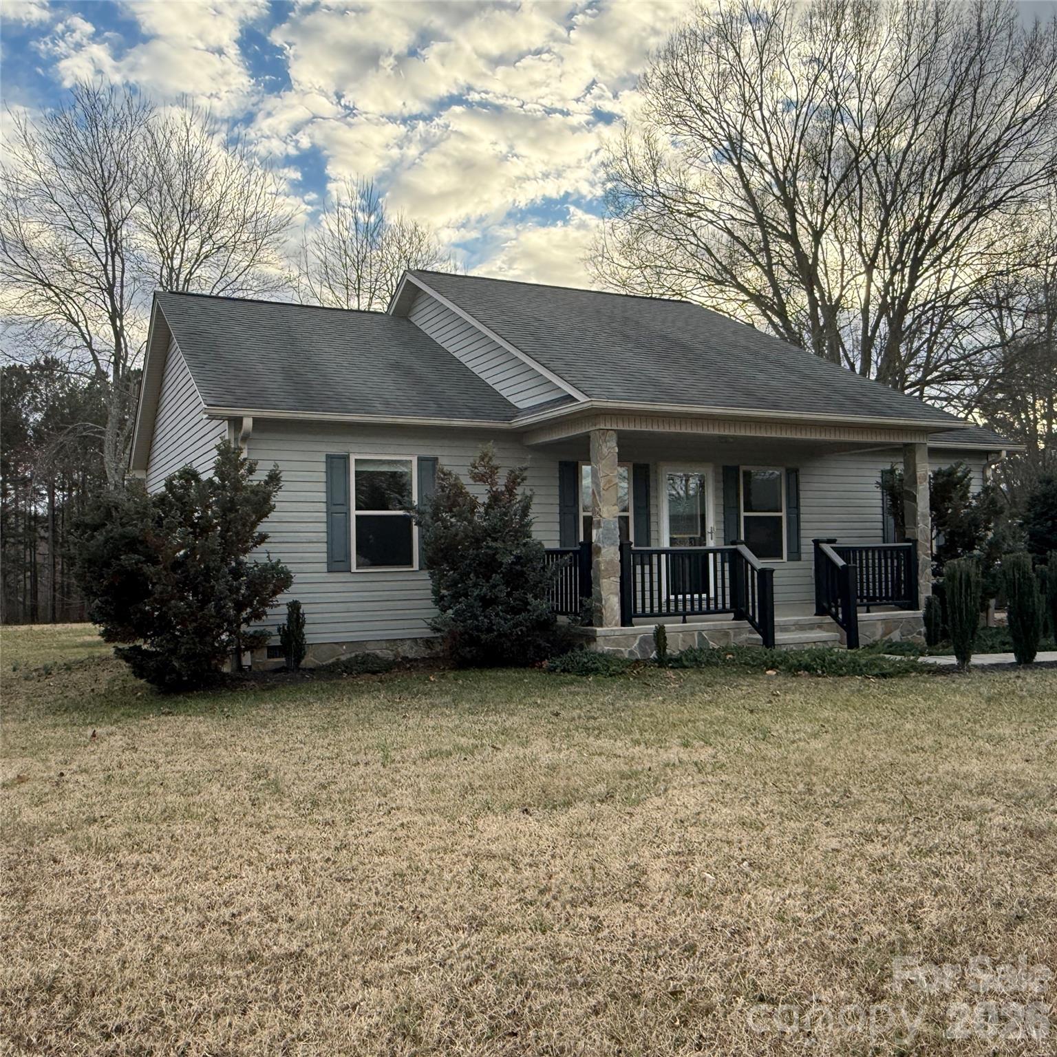 3523 Icard Rhodhiss Road Connelly Springs NC 28612