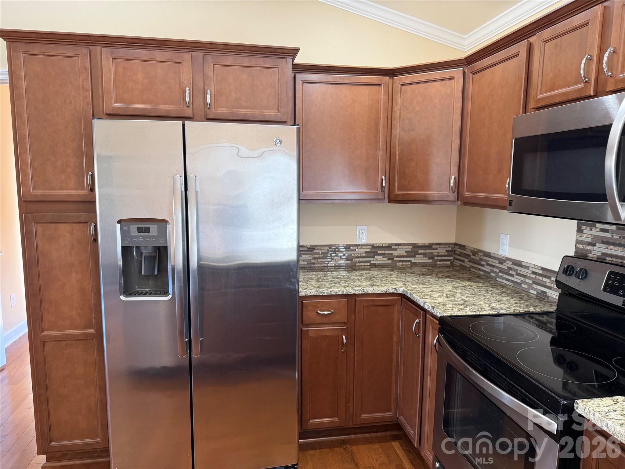 3523 Icard Rhodhiss Road Connelly Springs NC 28612