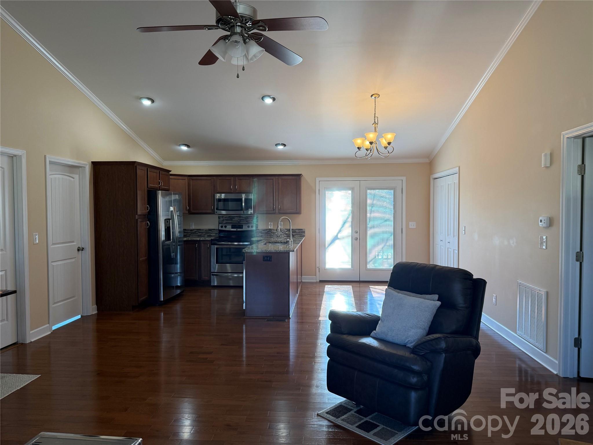 3523 Icard Rhodhiss Road Connelly Springs NC 28612