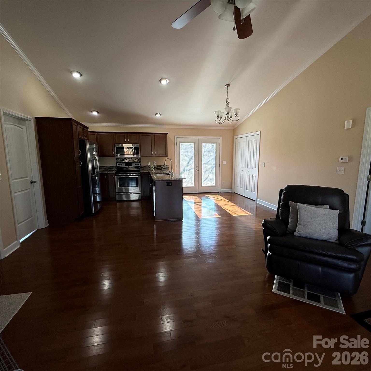 3523 Icard Rhodhiss Road Connelly Springs NC 28612